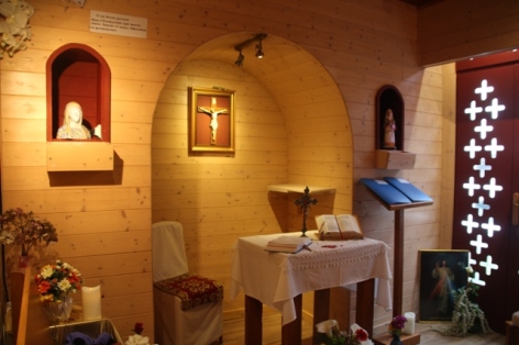 8-LOURDES-CHAMBRES-D-HOTES-AU-BERCEAU-DE-BERNADETTE--3--2.JPG