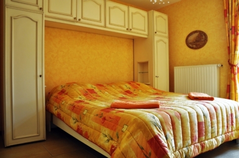 0-HPG134---Gite-l-Olivier----chambre.jpg