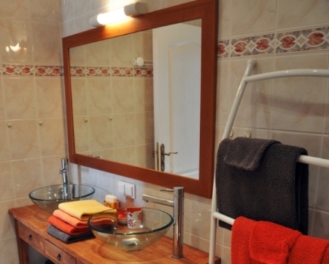 2-HPG134---Gite-l-Olivier----salle-de-bain.jpg