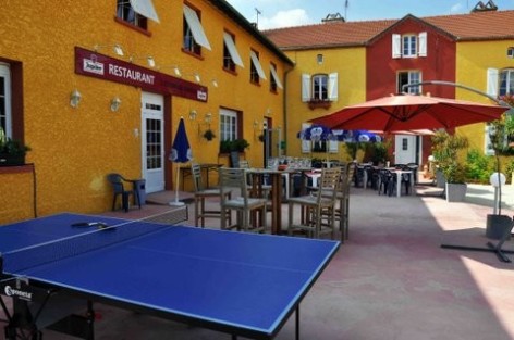 4-AdourableAuberge.jpg