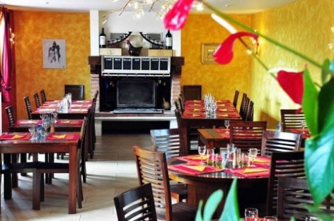 5-AdourableAuberge2.jpg