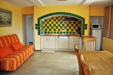6-Adourable-auberge--12-.jpg
