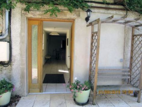 2-Gite-La-Teranga-3.jpg