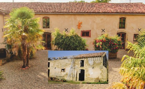 0-Exterieur-grange---Le-Prielle.jpg