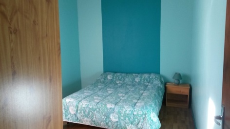 2-Chambre-lamothe-SIT.jpg