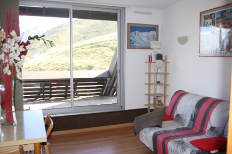 0-Sejour-vue-balcon-Port-Eng-I-27.jpg