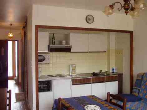 1-Fabarez-plein-sud-B9-Cuisine.JPG