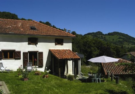 0-maison-VIEUX-LOGIS.jpg