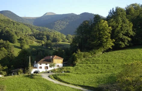 16-ETE-2.jpg