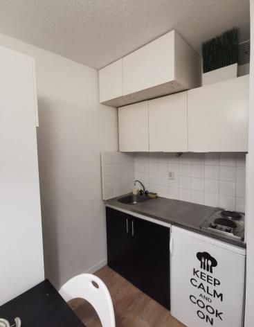 4-Espace-cuisine-Club-Eng-Charlot.jpg