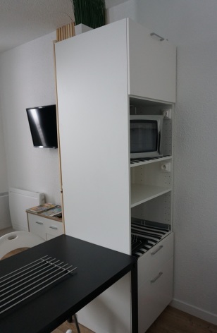 6-Espace-cuisine-bis-Club-Eng-Charlot.jpg