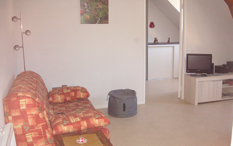 1-salon-bourdel-argeles-HautesPyrenees.jpg