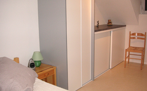 3-chambre-bourdel-argeles-HautesPyrenees.jpg