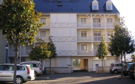 4-residence-bourdel-argeles-HautesPyrenees.jpg