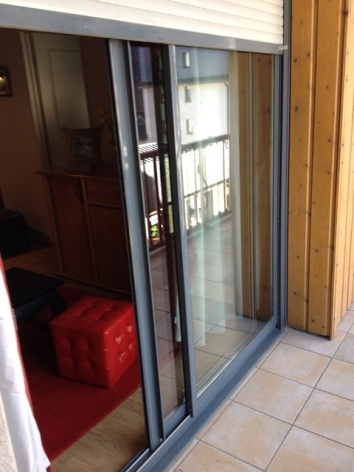 1-CELOTTI-GD-HOTEL-BALCON.JPG