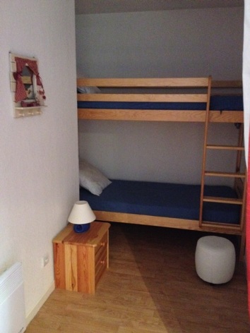 2-CELOTTI-GD-HOTEL-CHBRE.JPG