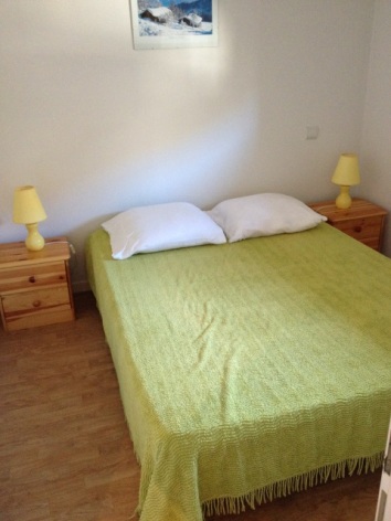 3-CELOTTI-GD-HOTEL-CHBRE2.JPG