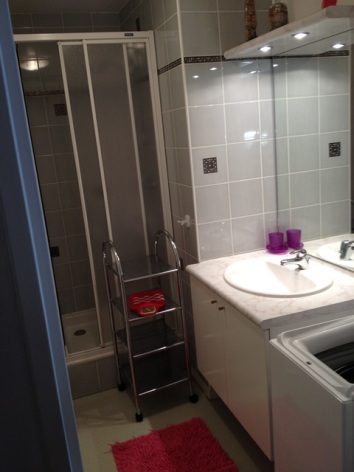 5-CELOTTI-GD-HOTEL-SDB.JPG
