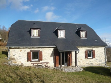 2-grange-jclaude.jpg