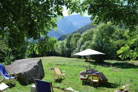 6-LE-CALVE--6-.jpg