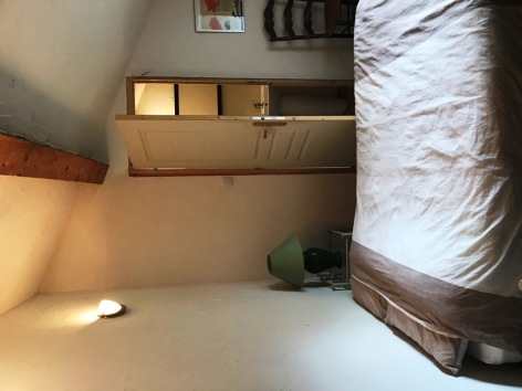 11-Chambre-9-2.JPG