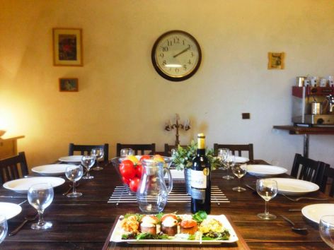 12-cuisine-1-11.jpg