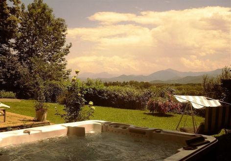 22-jacuzzi-2-2.jpg