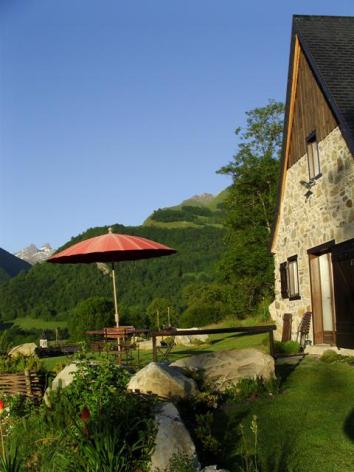 10-Grange-Soulor-Facade-B.JPG