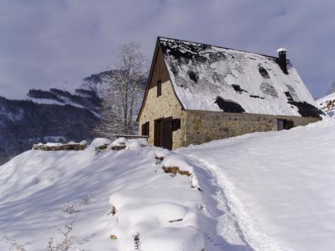 12-Grange-Soulor-Mars-2011-1.JPG