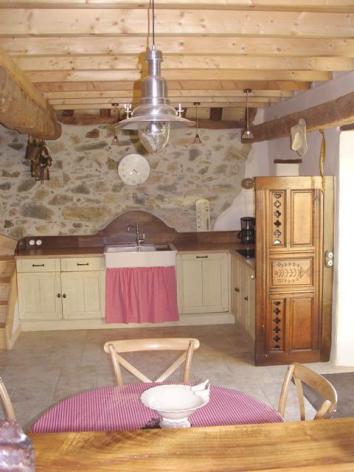 3-Grange-Soulor-Cuisine.JPG