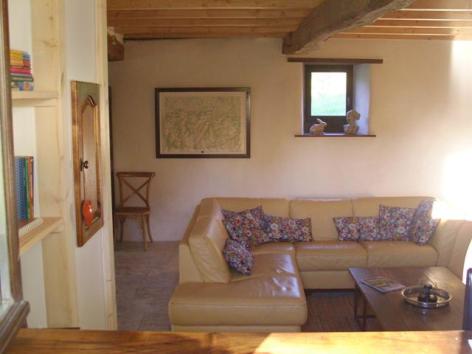 4-Grange-Soulor-Sejour.JPG