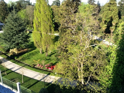 15-Vue-jardin-Massey-2.JPG
