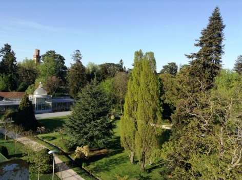 16-Vue-Orangerie-jardin-Massey.JPG