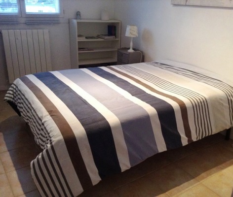 8-Chambre-109.JPG