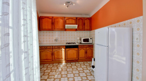 5-65G012915-4.jpg