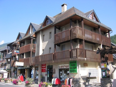 0-BARROUDE-web.jpg