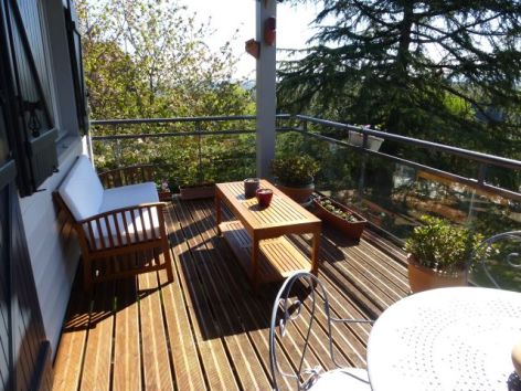 5-Terrasse-103.JPG