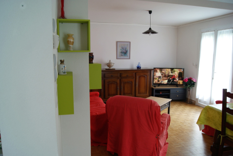 2-sejour2-varis-argelesgazost-HautesPyrenees.jpg