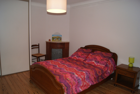 4-chambre1-varis-argelesgazost-HautesPyrenees.jpg