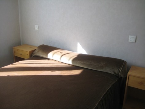 1-Chambre-112.JPG