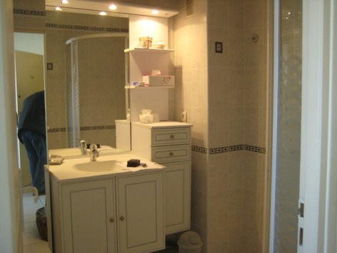 3-Salle-de-Bains-42.JPG