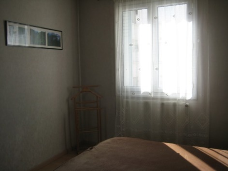 6-Chambre-bis.JPG