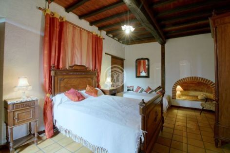 1-Chambre-176.jpg