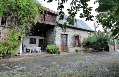 12-Gite-19.JPG