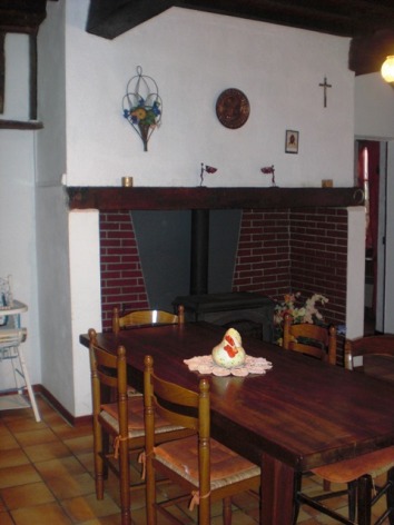 4-Coin-repas-29.JPG