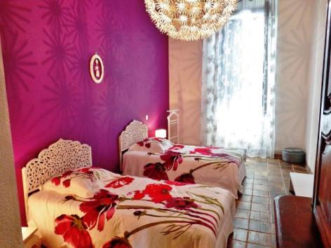 1-Chambre-a-2-lits.jpg