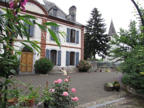 12-Gite-10.JPG