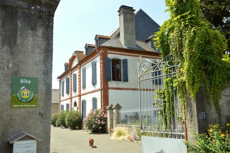 14-Poussez-la-grille.JPG
