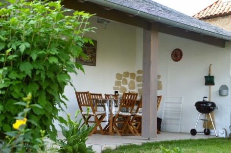 17-Terrasse-couverte-4.JPG