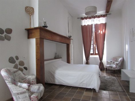 2-Chambre-a-Grand-Lit.jpg